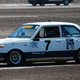 Illustration for article titled The Top 95 Lemons Of The Buttonwillow Histrionics 24 Hours Of LeMons